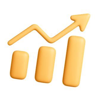 Mirlo Valorio platform workflow showing step-by-step trading process