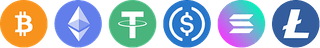 Regulated financial trading partner of Mirlo Valorio with compliance certification